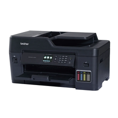 Máy In Brother MFC - T45000DW