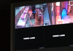 Đầu Ghi DVR/NVR Treo – Mất Hình – Không Xem Lại – Dịch Vụ Sửa Chữa Phú Quốc | Máy Tính Phú Quốc | Vi Tính Hải Đăng