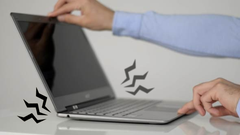 Bản Lề Chai Dầu / Khô Dầu – Dịch Vụ Sửa Chữa Phú Quốc | Máy Tính Phú Quốc | Vi Tính Hải Đăng