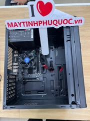 PC Bán Hàng – Học Online | Intel Core i5 | RAM 8GB | SSD 256GB