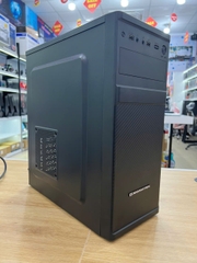 PC Bán Hàng – Học Online | Intel Core i5 | RAM 8GB | SSD 256GB