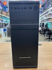 PC Bán Hàng – Học Online | Intel Core i5 | RAM 8GB | SSD 256GB