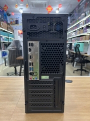 PC Bán Hàng – Học Online | Intel Core i5 | RAM 8GB | SSD 256GB