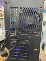 💻 PC Gaming 2K – Render 4K | i7 12700F | RTX 4070 12GB | RAM 32GB | SSD 1TB