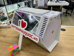 Máy Tính PC Gaming i5 9400F | Card GT1030 2GB | 8GB RAM | SSD 480GB – Giá Rẻ, Bảo Hành 12 Tháng
