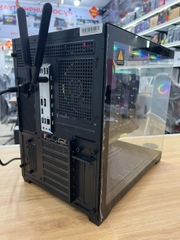 PC Gaming – Render i5 13400F | RTX 3060 12GB | RAM 16GB | SSD 1TB