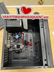 Máy Tính Học Online Giá Rẻ Cho Học Sinh – Core i3, RAM 8GB, SSD 256GB – Bảo Hành 12 Tháng