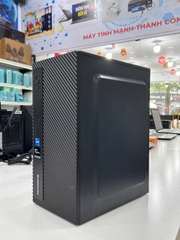 PC Văn Phòng Intel Core i3 12100 – Hiệu Năng Ổn Định, Giá Cực Tốt!