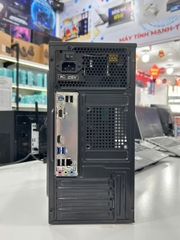 PC Văn Phòng Intel Core i3 12100 – Hiệu Năng Ổn Định, Giá Cực Tốt!