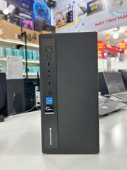 PC Văn Phòng Intel Core i3 12100 – Hiệu Năng Ổn Định, Giá Cực Tốt!