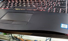 Pin Phồng, Đội Vỏ, Cong Touchpad – Dịch Vụ Sửa Chữa Laptop Phú Quốc | Máy Tính Phú Quốc | Vi Tính Hải Đăng