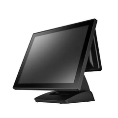 Sửa máy pos Không nhận cảm ứng (không hư cảm ứng ) - Dịch vụ sửa chữa máy POS | Vi Tính Phú Quốc | Máy Tính Phú Quốc | Vi Tính Hải Đăng