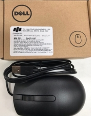 Chuột Dell MS116