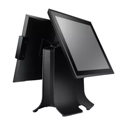 Sửa máy pos Không nhận cảm ứng (không hư cảm ứng ) - Dịch vụ sửa chữa máy POS | Vi Tính Phú Quốc | Máy Tính Phú Quốc | Vi Tính Hải Đăng