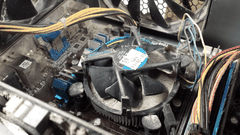 PC Quạt Kêu To / Rung Mạnh – Dịch Vụ Sửa Chữa Phú Quốc | Máy Tính Phú Quốc | Vi Tính Hải Đăng