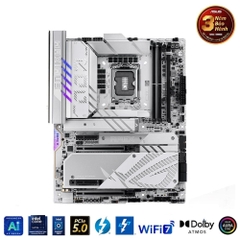 MAIN ASUS