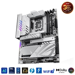 MAIN ASUS