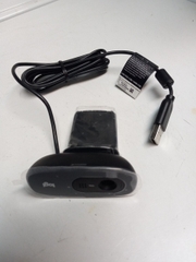 Webcam Logitech HD C270