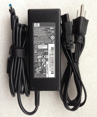 Sạc HP 19V-4.62A 90W Kim nhỏ Zin(4.5*3.0mm)