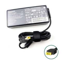 Sạc Lenovo 20V-3.25A Đầu vàng USB
