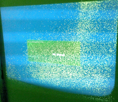 Sửa Máy Chiếu Mini (Portable) Bị Bụi Lọt Vào Đường Chiếu → Đốm Trắng/Đen – Dịch Vụ Sửa Chữa Phú Quốc | Máy Tính Phú Quốc | Vi Tính Hải Đăng