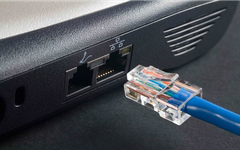 Sửa bị mất lan sau khi update windows - Dịch Vụ Sửa Chữa Laptop Phú Quốc | Máy Tính Phú Quốc | Vi Tính Hải Đăng