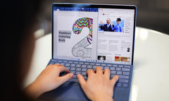 Laptop Quá Nóng Dù Dùng Nhẹ – Dịch Vụ Sửa Chữa Phú Quốc | Máy Tính Phú Quốc | Vi Tính Hải Đăng