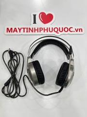 Tai Nghe SoundMax AH-712 – Thiết Kế Đẹp, Âm Thanh Mạnh Mẽ