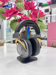 Tai Nghe Gaming E-DRA EH414W – Đa Chế Độ, Âm Thanh Vượt Trội