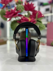 Tai Nghe Gaming E-DRA EH414W – Đa Chế Độ, Âm Thanh Vượt Trội