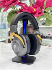 Tai Nghe Gaming E-DRA EH414W – Đa Chế Độ, Âm Thanh Vượt Trội