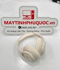 Tai Nghe Gaming EDRA EH607B
