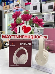 Tai Nghe Gaming EDRA EH607B