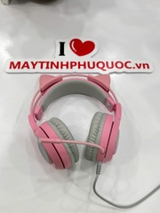 Tai Nghe SOMIC G951S – Gaming Headset Dành Cho Game Thủ, Âm Thanh Vòm 7.1