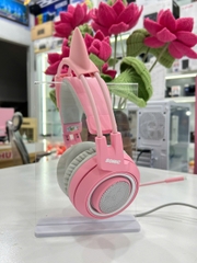 Tai Nghe SOMIC G951S – Gaming Headset Dành Cho Game Thủ, Âm Thanh Vòm 7.1