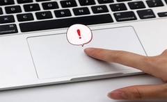 Laptop không nhận touchpad chuột ( không hư touchpad)  - Dịch Vụ Sửa Chữa Laptop Phú Quốc | Máy Tính Phú Quốc | Vi Tính Hải Đăng