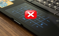 Laptop không nhận touchpad chuột ( không hư touchpad)  - Dịch Vụ Sửa Chữa Laptop Phú Quốc | Máy Tính Phú Quốc | Vi Tính Hải Đăng