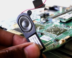 Sửa Audio loa laptop - Dịch Vụ Sửa Chữa Laptop Phú Quốc | Máy Tính Phú Quốc | Vi Tính Hải Đăng