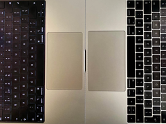 Touchpad Laptop Sai Mã, Không Tương Thích – Dịch Vụ Sửa Chữa Laptop Phú Quốc | Máy Tính Phú Quốc | Vi Tính Hải Đăng