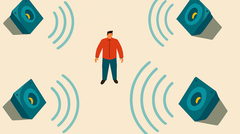 Sửa Loa Máy Tính Trái/Phải Không Đều Tiếng – Dịch Vụ Sửa Chữa PC Phú Quốc | Máy Tính Phú Quốc | Vi Tính Hải Đăng