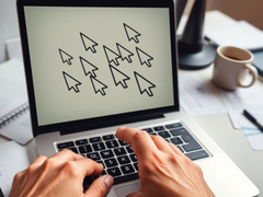 Touchpad Laptop Loạn, Nhảy Con Trỏ Không Kiểm Soát – Dịch Vụ Sửa Chữa Laptop Phú Quốc | Máy Tính Phú Quốc | Vi Tính Hải Đăng