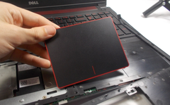 Touchpad Nứt Panel Cảm Ứng (Ép Lực / Va Đập) – Dịch Vụ Sửa Chữa Laptop Phú Quốc | Máy Tính Phú Quốc | Vi Tính Hải Đăng