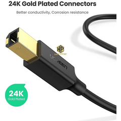 Cáp USB in 5m (US104) Ugreen 10329