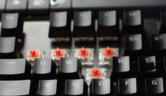 Bàn Phím Liệt Phím Hoặc Nhấn 1 Ăn 2 – Dịch Vụ Sửa Chữa PC Phú Quốc | Máy Tính Phú Quốc | Vi Tính Hải Đăng