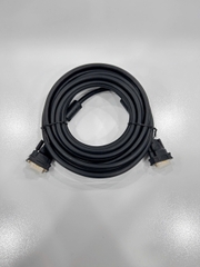 Cáp VGA 3+6C 1.5m-3m-5m (VG101) Ugreen 11632