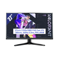 Màn Hình Gaming ASUS TUF Gaming VG279QM5A 27 inch