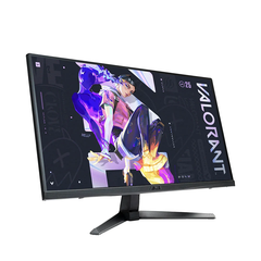 Màn Hình Gaming ASUS TUF Gaming VG279QM5A 27 inch