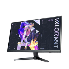 Màn Hình Gaming ASUS TUF Gaming VG279QM5A 27 inch