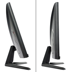 Màn Hình Gaming ASUS TUF Gaming VG279QM5A 27 inch