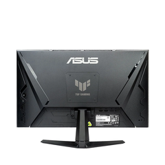 Màn Hình Gaming ASUS TUF Gaming VG279QM5A 27 inch